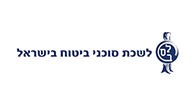 logo-1