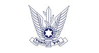 logo-2