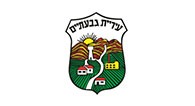 logo-3