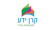 logo-4