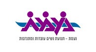logo-5