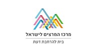 logo-6