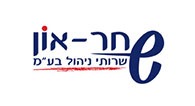 logo-8